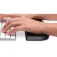 Kensington K52801EU ErgoSoft 鼠标垫