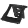 Kensington SmartFit Easy Riser 마운트