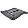 Kensington SmartFit Easy Riser 마운트