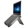 Kensington SmartFit Easy Riser 마운트