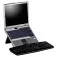 Kensington SmartFit Easy Riser 마운트