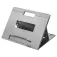 Kensington Support de montage SmartFit Easy Riser Go
