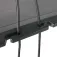 Newstar Ascensor NS20
