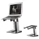 Newstar NSLS200 Laptopstativ