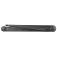 Newstar NSLS200 Laptopstativ