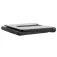 Newstar NSLS200 Laptopstativ