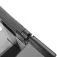 Newstar NSLS200 Laptopstativ