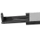 Newstar NSLS200 Laptopstativ