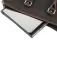 Newstar NSLS200 Laptopstativ
