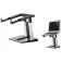 Newstar NSLS200 Bærbar computer stand