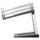 Newstar NSLS200 Laptopstativ