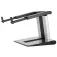 Newstar NSLS200 Bærbar computer stand