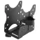 Newstar NM-TC100 tynnklientfeste