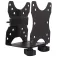 Newstar NM-TC100 tynnklientfeste