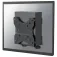 Newstar NM-TC100 tunn klient-montering