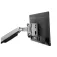 Newstar NM-TC100 tunn klient-montering