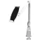 Newstar Suporte para tablet D100