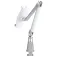 Newstar Suporte para tablet D100