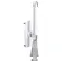 Newstar Suporte para tablet D100