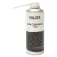Nilox Spray Aire Comprimido 400ml cleaner