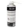 Nilox Spray Aire Comprimido 400ml cleaner