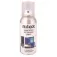Nilox NXA04016 Sanitizing Detergent Spray
