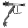 Startech Suport de doble Vesa