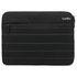 Coolbox COO-BAG13-0N 13´´ Laptop Sleeve