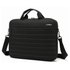 Coolbox Läppärilaukku COO-BAG15-1N 15.6´´