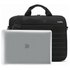 Coolbox ノートパソコン用のバッグ COO-BAG15-1N 15.6´´