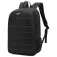 Coolbox COO-BAG15-2N 15.6´´ laptop backpack