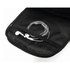 Coolbox COO-BAG15-2N 15.6´´ Laptop Backpack