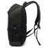Coolbox DG-BAG15-2N 15.6´´ Laptop Backpack