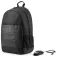 HP Trend 15.6´´ laptop backpack