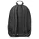 HP Trend 15.6´´ laptop backpack