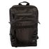 nilox-urban-15.6-laptop-backpack