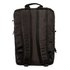 Nilox Urban 15.6´´ Laptop Backpack