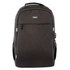 Nilox Style 15.6´´ Laptop Backpack
