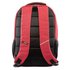 Nilox Style 15.6´´ Laptop Backpack