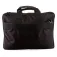 Nilox Waterproof 15.6´´ Laptoptas