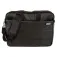 Nilox Style 15.6´´ Laptoptasche