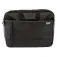 Nilox Style 15.6´´ Laptoptasche
