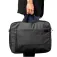 Nilox Style 15.6´´ Laptoptasche