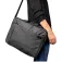 Nilox Style 15.6´´ Laptoptasche