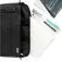 Nilox Style 15.6´´ Laptoptasche