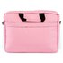 Nilox Style 15.6´´ Laptop Bag