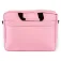 Nilox Style 15.6´´ Laptoptasche