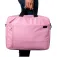 Nilox Style 15.6´´ Laptoptasche