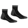 Regatta Samaris Trail socken