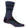 Regatta Mitjons llargs Samaris 3
